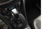 vehicle image #9