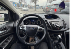 vehicle image #14