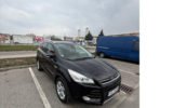 vehicle image #12