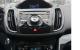 vehicle image #7