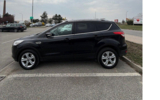 vehicle image #8