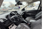 vehicle image #13