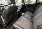 vehicle image #4