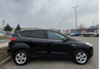 vehicle image #11