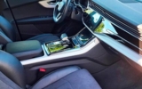 vehicle image #9