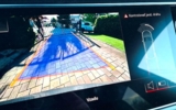 vehicle image #10