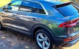 vehicle image #8
