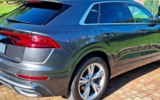vehicle image #5