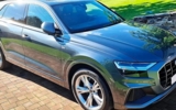 vehicle image #3
