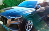 vehicle image #1