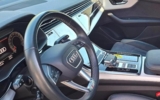 vehicle image #6
