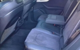vehicle image #7