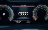 vehicle image #4