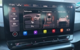 vehicle image #3