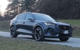 vehicle image #19