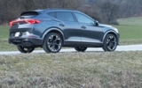 vehicle image #17