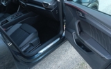 vehicle image #14