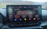 vehicle image #5