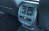 vehicle image #12