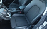 vehicle image #6