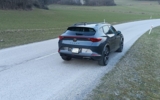 vehicle image #11
