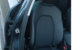 vehicle image #15