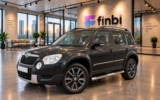 vehicle image #1
