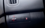 vehicle image #14