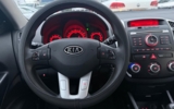 vehicle image #7