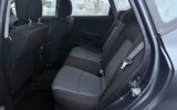 vehicle image #13