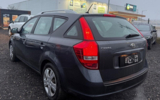 vehicle image #5