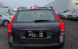 vehicle image #6