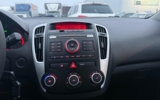 vehicle image #4