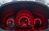 vehicle image #16