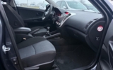 vehicle image #12