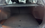 vehicle image #15