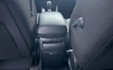 vehicle image #11
