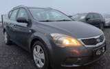 vehicle image #8