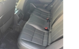 vehicle image #11