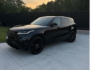 vehicle image #6