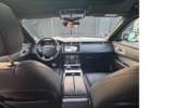 vehicle image #7