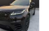 vehicle image #1