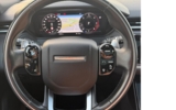 vehicle image #10
