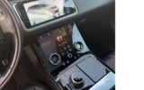 vehicle image #9