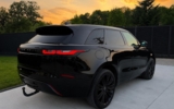 vehicle image #3