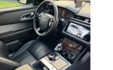 vehicle image #8