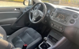 vehicle image #14