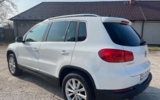 vehicle image #6