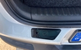 vehicle image #7