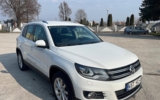 vehicle image #1